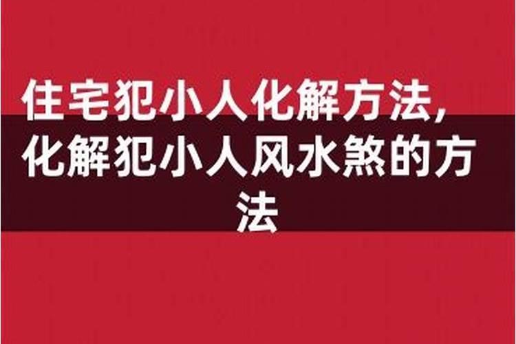 属狗2023年猪年运势如何