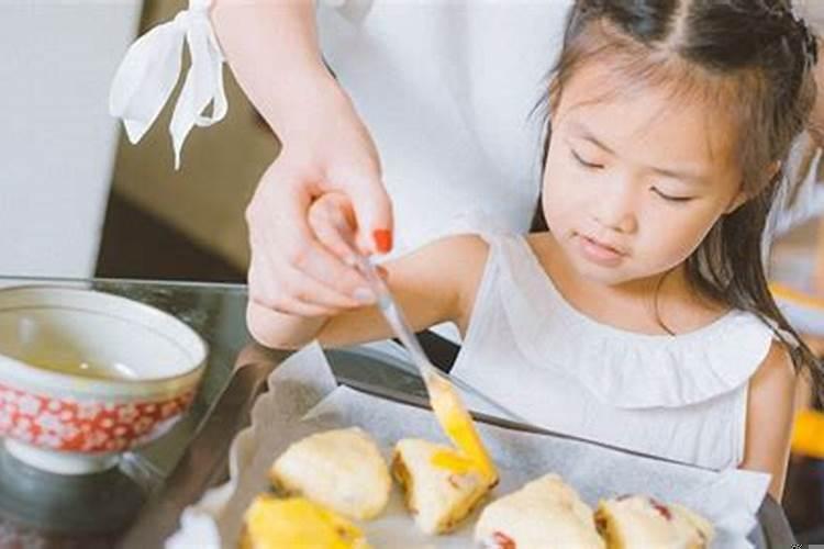 女孩子重阳节出生好不好