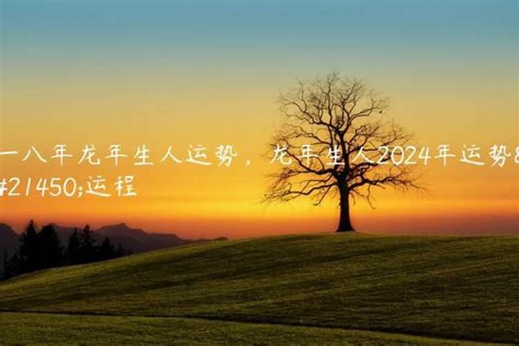 徐家山公园除夕祭祀