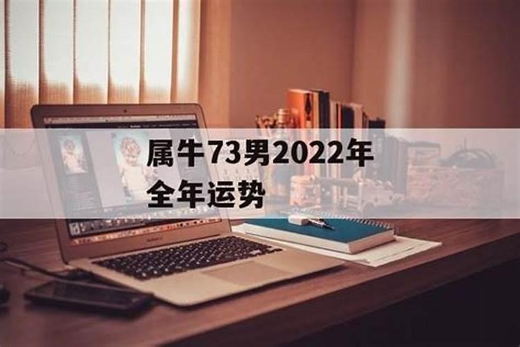 1973年属牛2022年运势如何