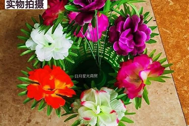 盘锦清明节祭祀用品