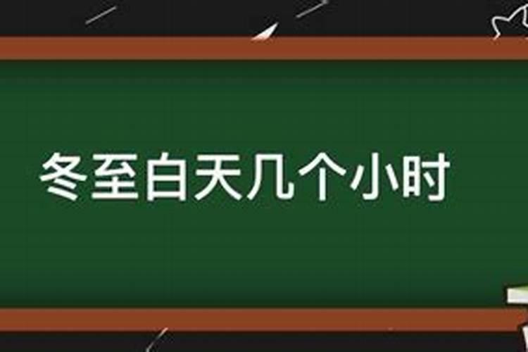 梦见路上有棺材和死人在一起走