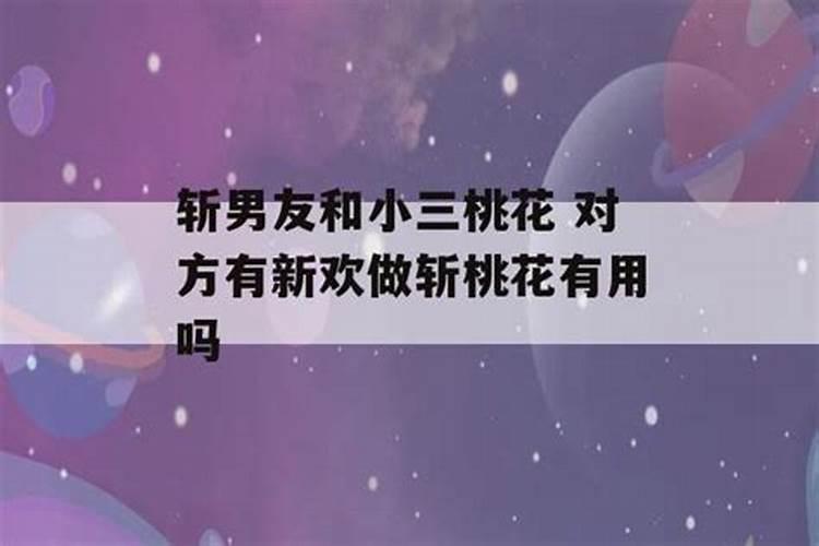 哪几年天津除夕下雪