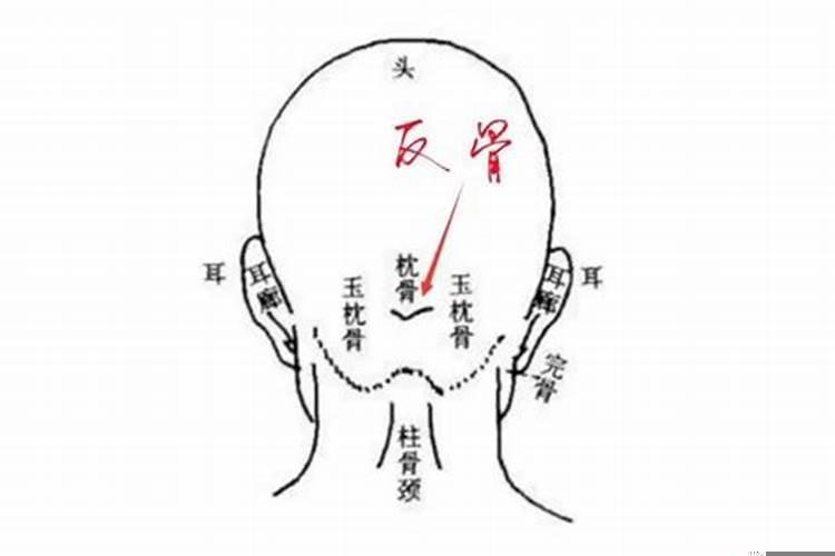 犯太岁一般是几年