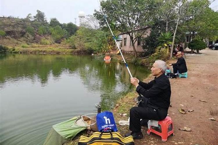 重阳节好不好