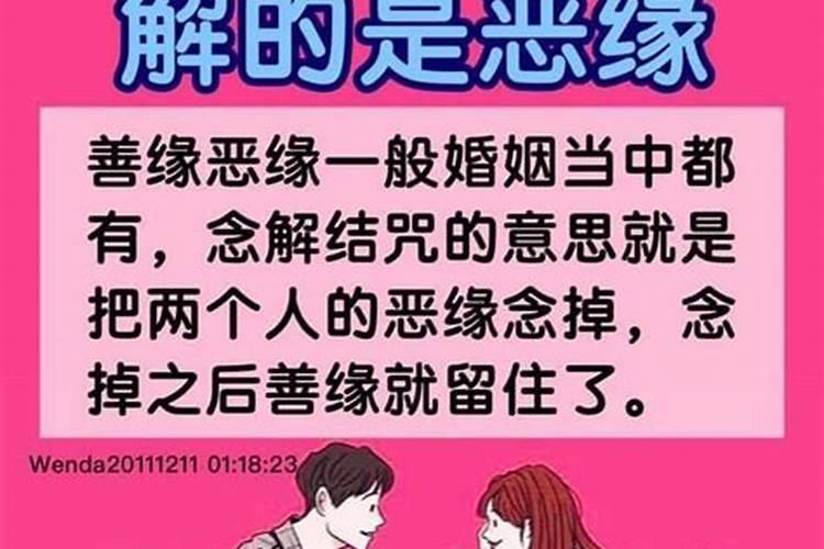 梦见去老板的新公司