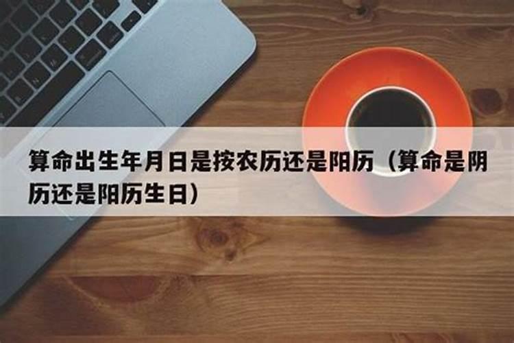 小猪几天可以补铁