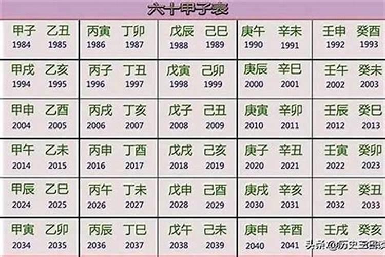 1957年8月16出生的人运势