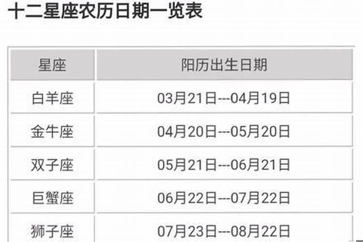 1957年8月16出生的人运势