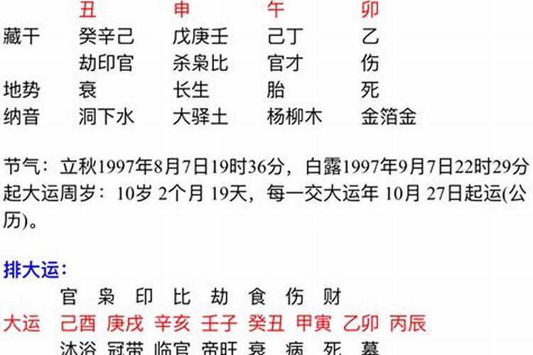 2023年运势一飞冲天的3生肖