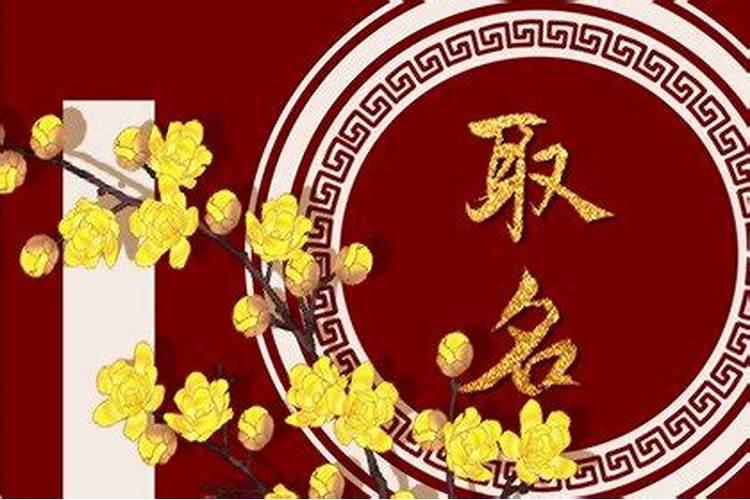 宝宝什么时辰出生福气好