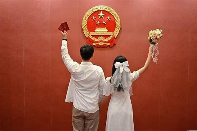 日本婚姻父母说了算吗