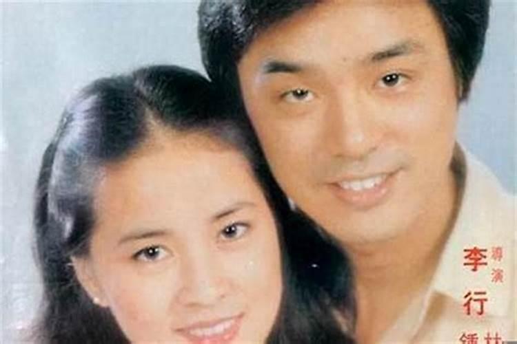 1986年女虎一生婚姻运势如何