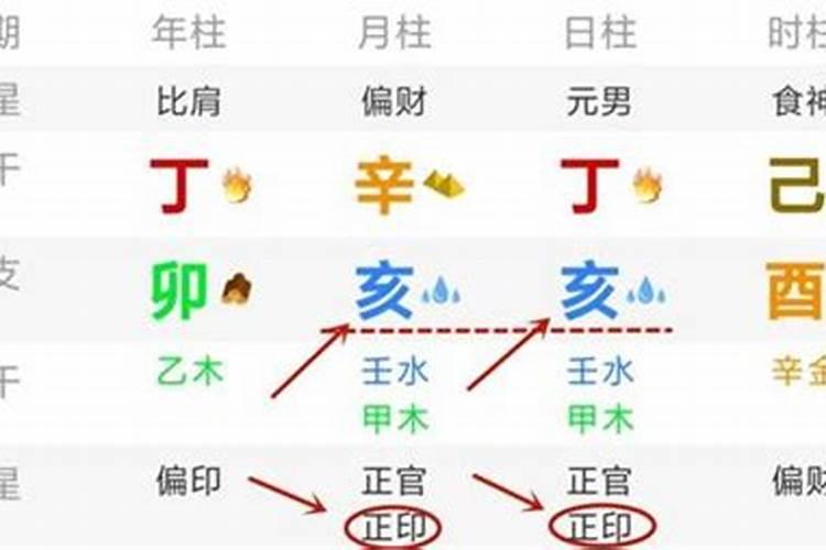 八字是乙巳、己丑、庚辰、己卯