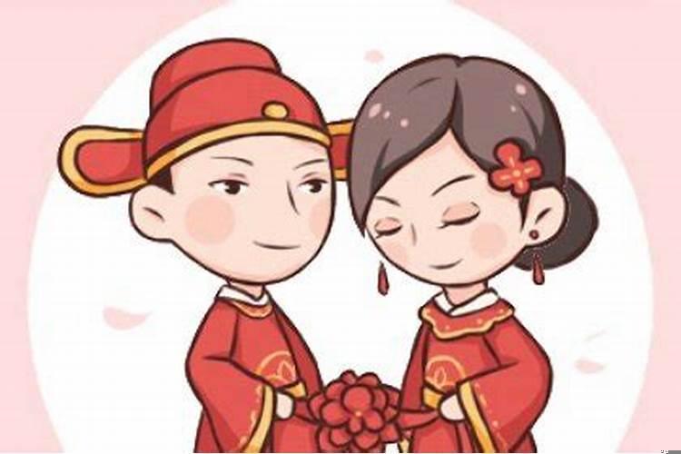 2023年腊月订婚哪天好