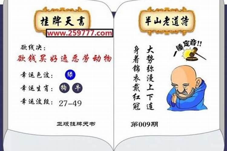 欲钱买八字不合打一生肖