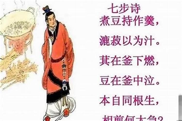 起个好名字真的能改变命运吗