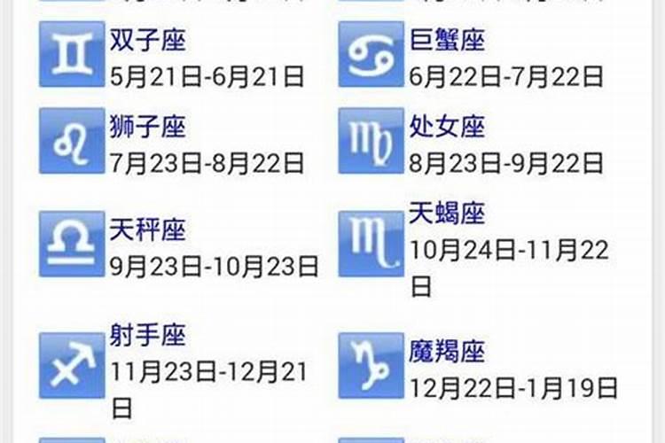 88年阴历7月18今年运势