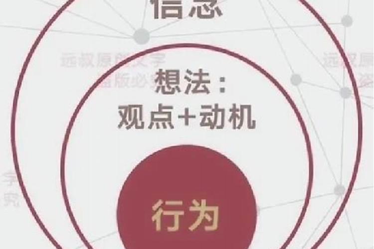 性格不合就是性不合