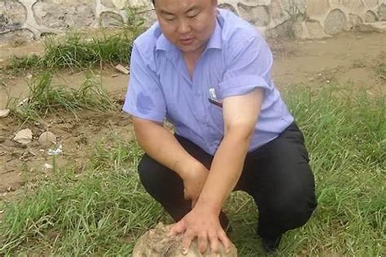 什么是太岁头上不能动土