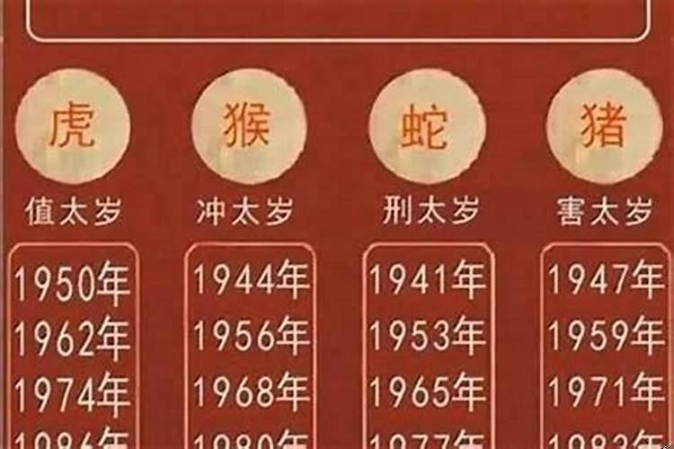 八字中哪个代表财运