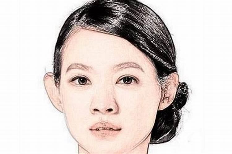 没有婚姻缘的女人命格特点