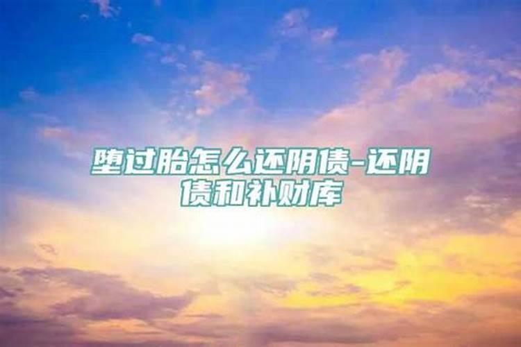 梦到手机屏幕碎了什么意思是什么预兆