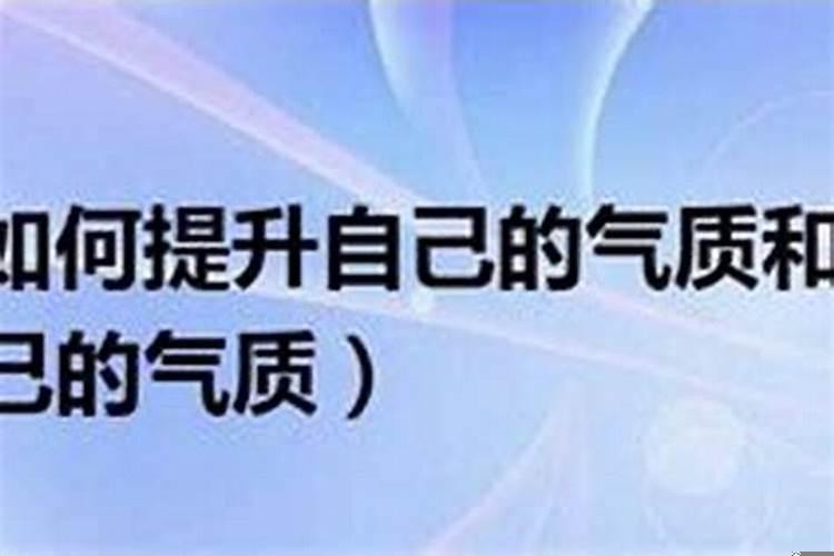 梦见死去的长辈预示着什么意思