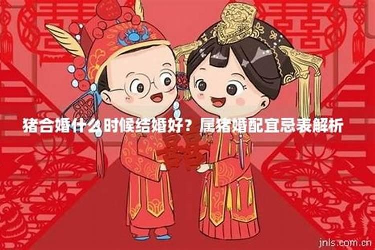 忌合婚开日能用吗