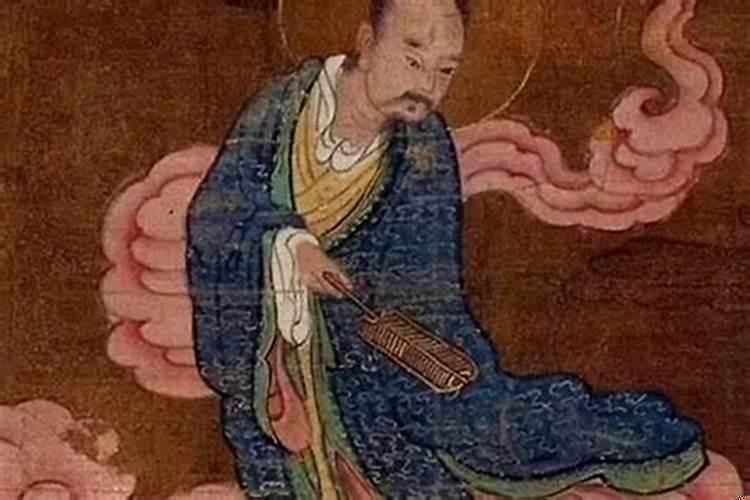 梦见冰箱里有很多冰棍