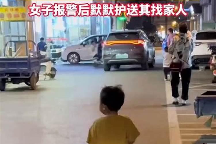 梦见回家路上被坏人跟着跑