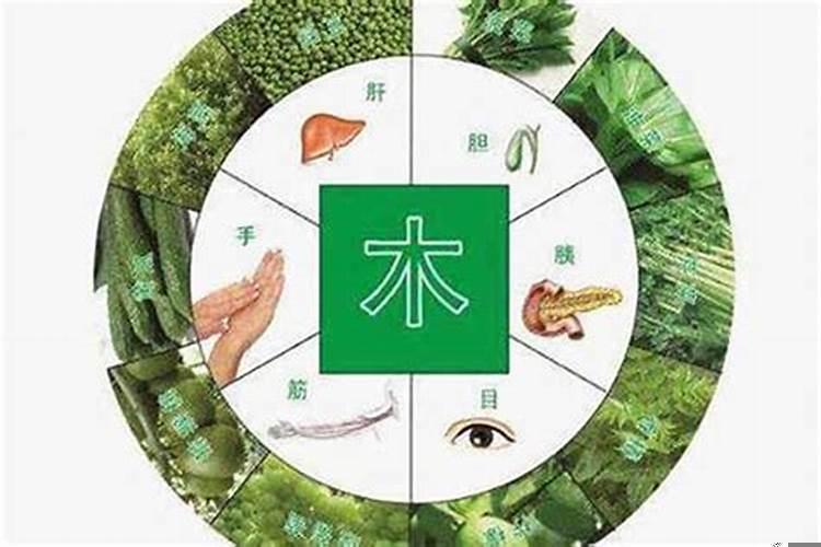 五行缺金,缺木