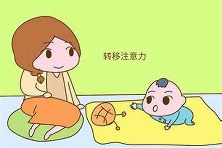 孩子经常出意外是风水不好吗