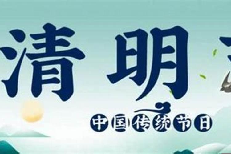 重阳节几点可以出太阳