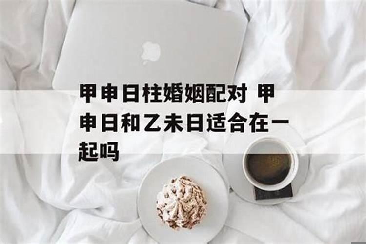 婚姻犯冲是什么意思