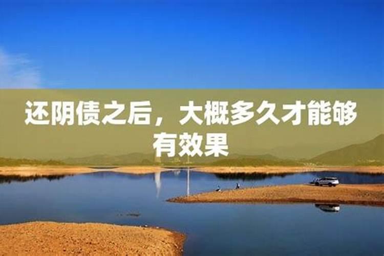 属兔住几楼风水最好