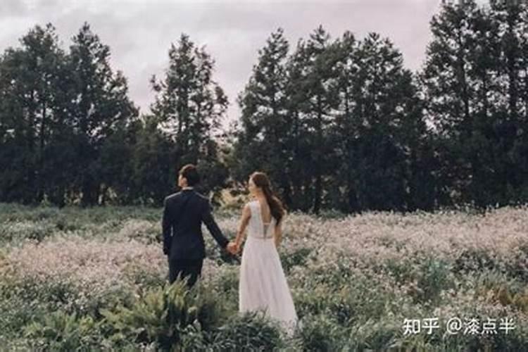 怎么算婚姻早婚晚婚