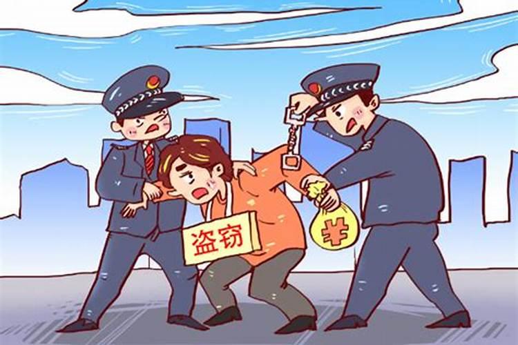 梦见朋友被抓是什么预兆解梦