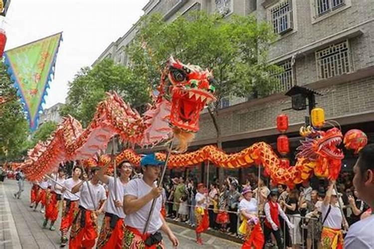 秦皇岛九月初九庙会在哪里