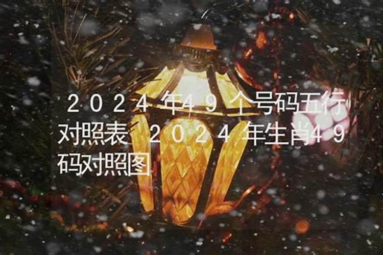 金木水火土五行查询表2022