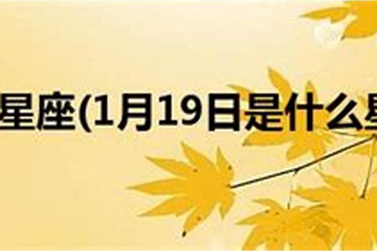 74年农历9月19出生运势