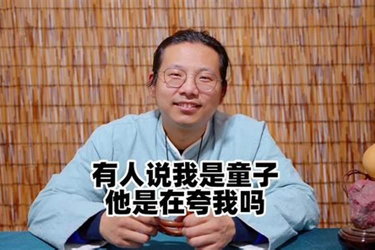 梦到和心爱的人在一起,现现实中会这样