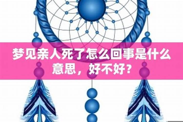 87年属兔的2023年运势男士