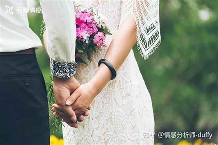 如何确定婚姻是否还需要继续