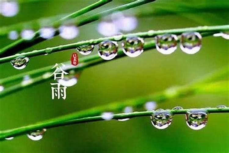 老是做梦梦见下雨天好不好