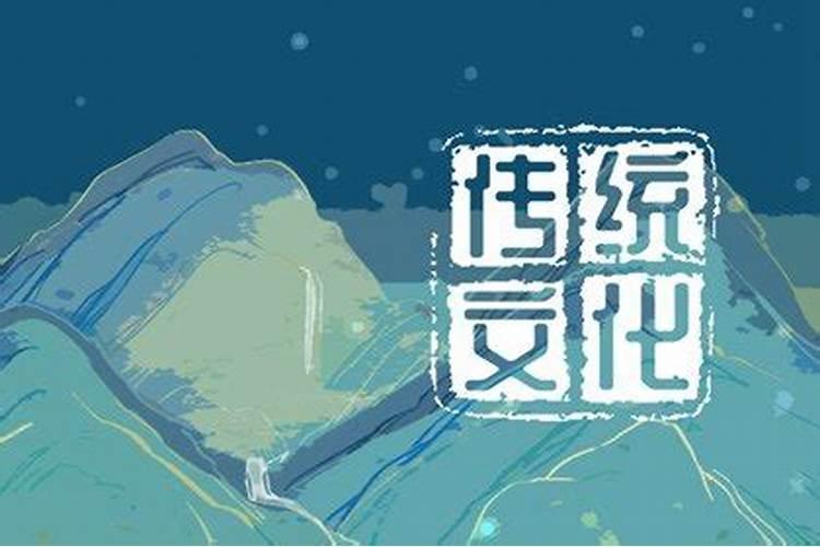 梦到老公出轨了是什么意思