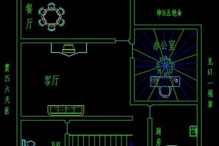 风水老师联系方式