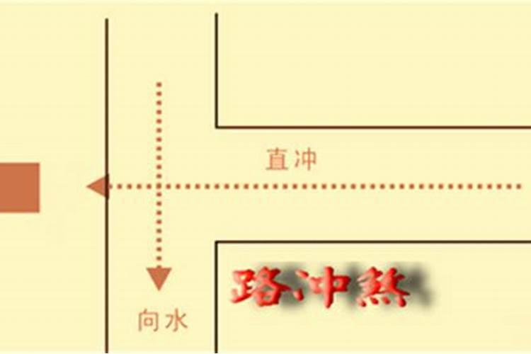 还阴债感情变好了