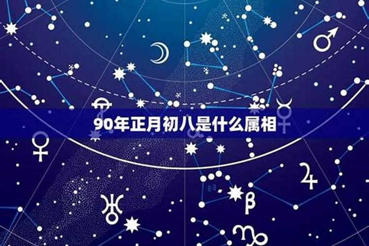 今天初八犯太岁的几点躲星