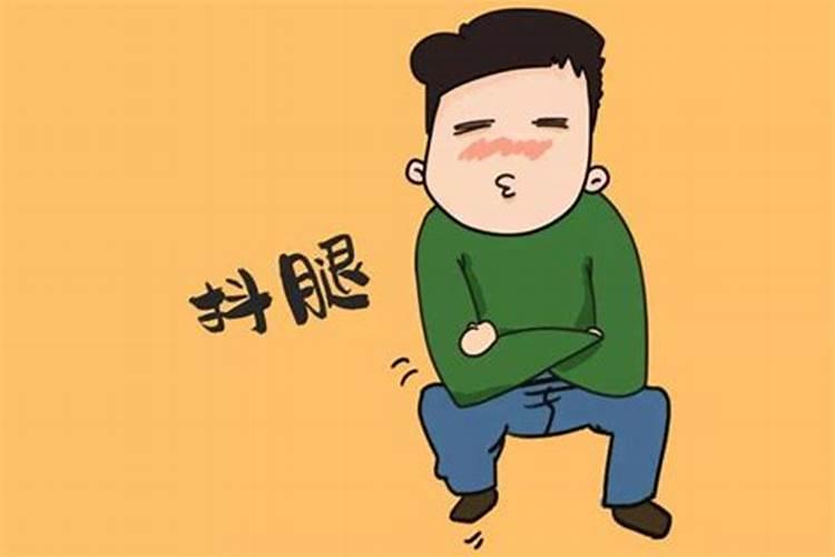 被别人压运气怎么化解